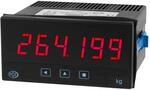 PCE Instruments Einbauanzeige PCE-DPD-F2 PCE Instruments Deutschland GmbH