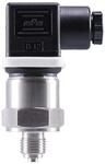 Jumo Druckmessumformer 43006710