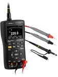 PCE Instruments Oszilloskop PCE-OC 15 PCE Instruments Deutschland GmbH