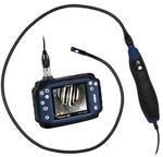 PCE Instruments Video Endoskop PCE-VE 200SV3 PCE Instruments Deutschland GmbH