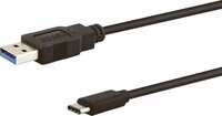 E+P Elektrik USB3.2 Anschlusskabel CC 222 000084220000