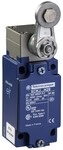 Telemechanique Sensors Positionsschalter XCKJ10513D