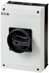 Eaton Hauptschalter T5B-3-8342/I4/SVB-SW 207243