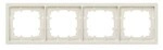 Siemens Dig.Industr. style Rahmen 5TG1324-1 5TG13241