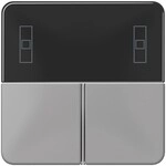 Jung Tastensatz gr CD 4093 TSA GR CD4093TSAGR