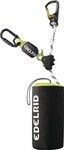 Edelrid Auffangger&auml;t Ombilix 140 EN 358,EN 353-2,PPE-R/11.075 L.10m