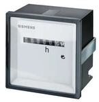 Siemens Dig.Industr. Zeitz&auml;hler 7KT5600