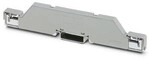 10 Stk. Phoenix Contact Auflagebock AB-SK 65-D 3026900