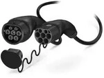 Phoenix Contact AC-Ladekabel CHARX ET2CP-#1518304