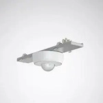 Trilux Ger&auml;tetr&auml;ger mit Sensor 7650IP IR 4 #8908500
