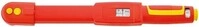 Stahlwille Drehmomentschl&uuml;ssel 3/8 Zoll 10-50 Nm (innen):9x12mm 96550150