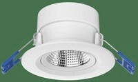 Opple Lighting LED-Spot LEDSpot#541003411100