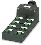 Phoenix Contact Sensor-/Aktor-Box SACB-8/ 8-L-C SCO P 1452848