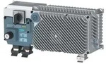 Siemens Dig.Industr. SINAMICS G115D IP65/66 6SL3520-1XM01-1AB0