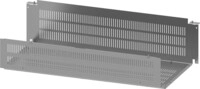 Siemens Dig.Industr. SIVACON S4 Unterteilung 8PQ3000-2BA74
