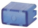 10 Stk. Siemens Dig.Industr. Kappen-Set 5TG8064 (Satz)