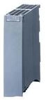 Siemens Dig.Industr. SIPLUS S7-1500 PS 1505 6AG1505-0KA00-7AB0 6AG15050KA007AB0