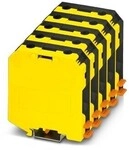 10 Stk. Phoenix Contact Hochstromklemme UKH 50-FE-IB 3009080