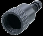 Ifm Electronic Schutzkappe E11078