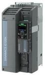 Siemens Dig.Industr. SINAMICS G120X 6SL32203YC260UP0