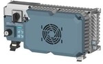 Siemens Dig.Industr. SINAMICS G115D IP65/66 6SL3521-1XH05-5AB0