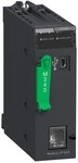 Schneider Electric Prozessormodul BMXP342000