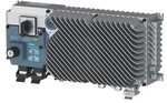 Siemens Dig.Industr. SINAMICS G115D IP65/66 6SL3520-0XL04-0AA0