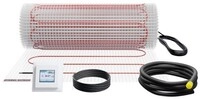 Stiebel Eltron Fu&szlig;bodentemperierung FTM 100/2.5 Set Plus