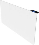 Etherma Konvektor-Speicherheizung, ET-DUOPLUS-S2-2000-W 46729
