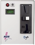 NZR M&uuml;nzz&auml;hler ZMZ0215WashnDrySt.WM 72530174