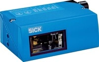 Sick Codeleser CLV631-1120 1041981