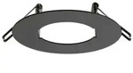 Brumberg Leuchten Reduzierring 81205280