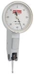 K&Auml;fer F&uuml;hlh.-Messger.K 30 0,8mm Abl.0,01mm 30025