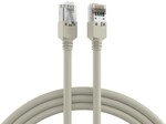 EFB-Elektronik Patchkabel Cat.5E K8017.2m hgr