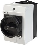 Eaton Hauptschalter T0-3-15681/I1/SVB-SW 207156