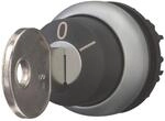 Eaton Schl&uuml;sseltaste M22-WS-MS5 111792