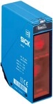 Sick Reflexions-Lichttaster WT24-2R220 1016854