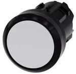 Siemens Dig.Industr. Drucktaster 3SU1000-0AA60-0AA0 3SU10000AA600AA0
