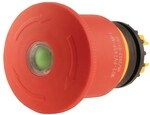 Eaton Not-Aus-Schalter M22-PVT45P-MPI 121463