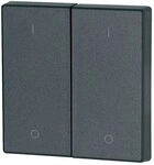 Eaton Wippe 2-fach CWIZ-02/14 147596