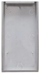 Comelit Group AP-Geh&auml;use Switch 2-reihig IX9164A