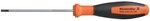 Weidm&uuml;ller Schraubendreher SDS 0.6X3.5X100 2749340000