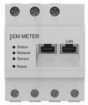 Stiebel Eltron Zubeh&ouml;r Regelungen EM Meter 201675