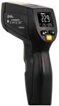 PCE Instruments Infrarotthermometer PCE-MIR 20 PCE Instruments Deutschland GmbH