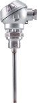 Jumo Widerstandsthermometer 00533454