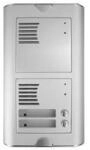 Grothe Torstelle D 9013-2 74816