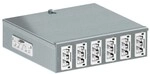 OBO Bettermann Energieverteiler UVS-WIN 6W 6107988