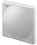 Siemens Dig.Industr. IWLAN Antenne 6GK5793-8DK00-0AA0 6GK57938DK000AA0