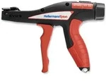 HellermannTyton EVO9 Geh&auml;use Set 110-80007