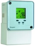 Legrand Digitalschaltuhr Legrand 049682
